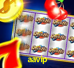 A Experiência Imersiva dos Cassinos Ao Vivo no aavip