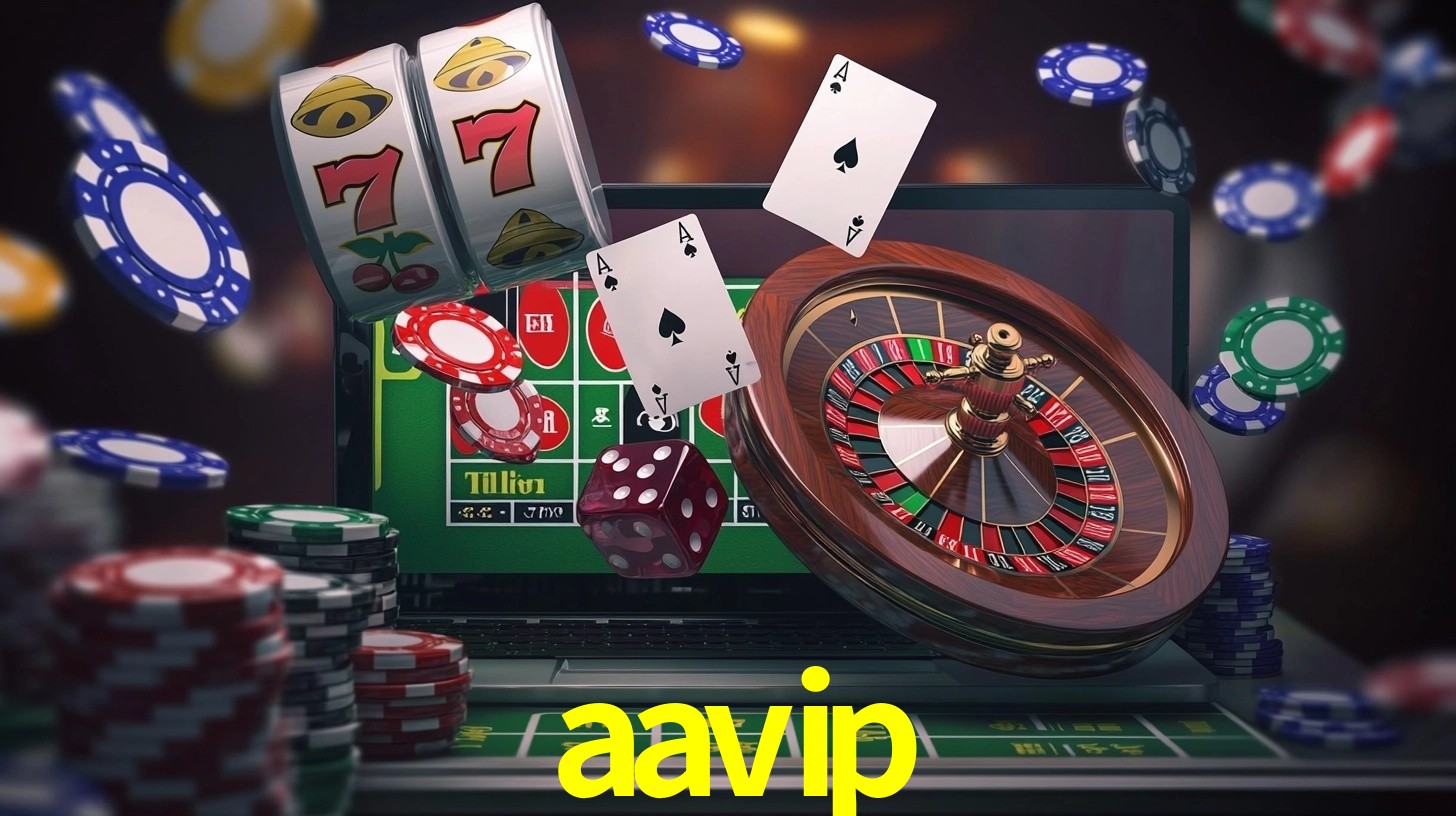 Ofertas Imperdíveis na aavip: Promoções e Bônus Que Valem a Pena