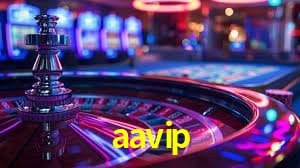 Gates of Olympus aavip