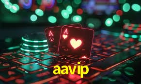 Diretório de Jogos aavip