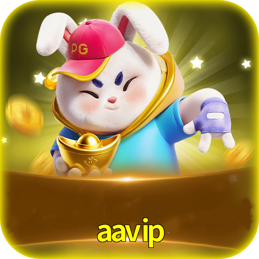 aavip